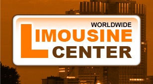 Limousine Center WorldWide - Transfer service
