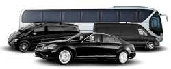 Transfer to Interlaken | Limousine | Minibus | Coach | Car