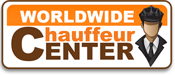 Chauffeur Center join us link